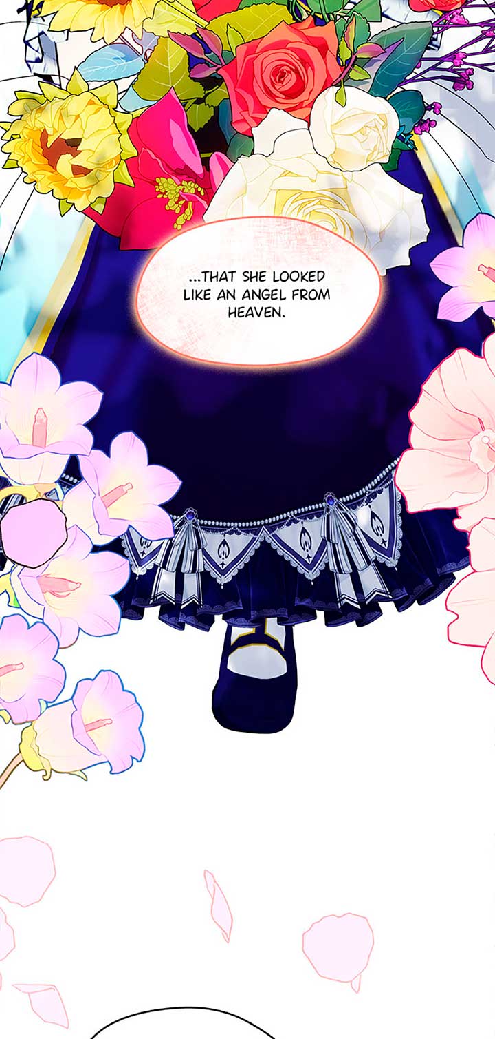 My Family is Obsessed with Me Chapter 103 page 67