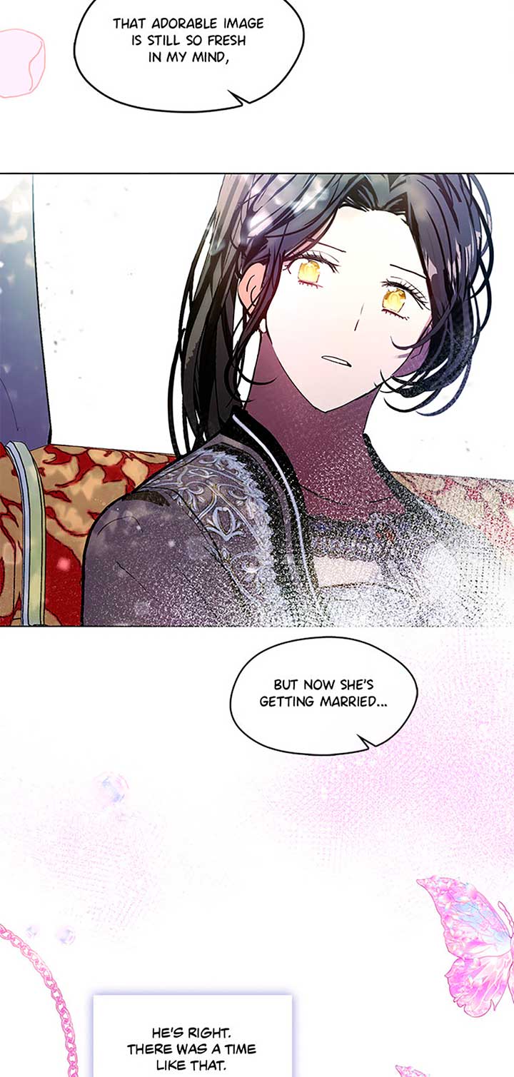 My Family is Obsessed with Me Chapter 103 page 68