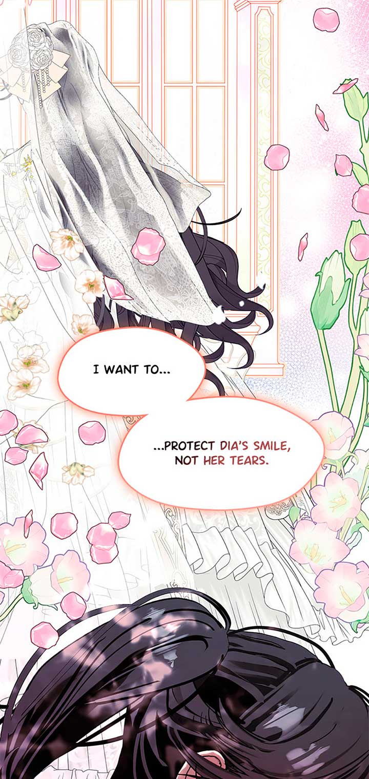 My Family is Obsessed with Me Chapter 103 page 78