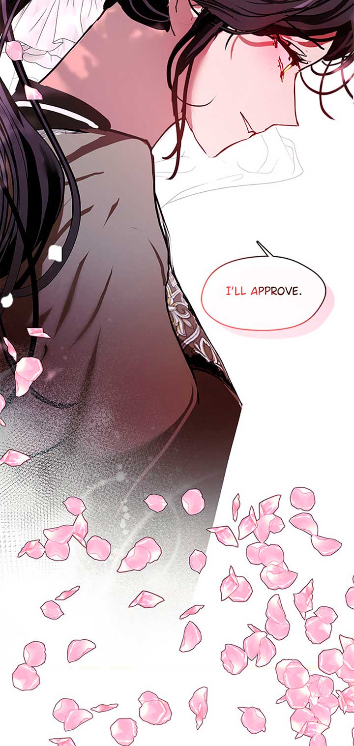 My Family is Obsessed with Me Chapter 103 page 79