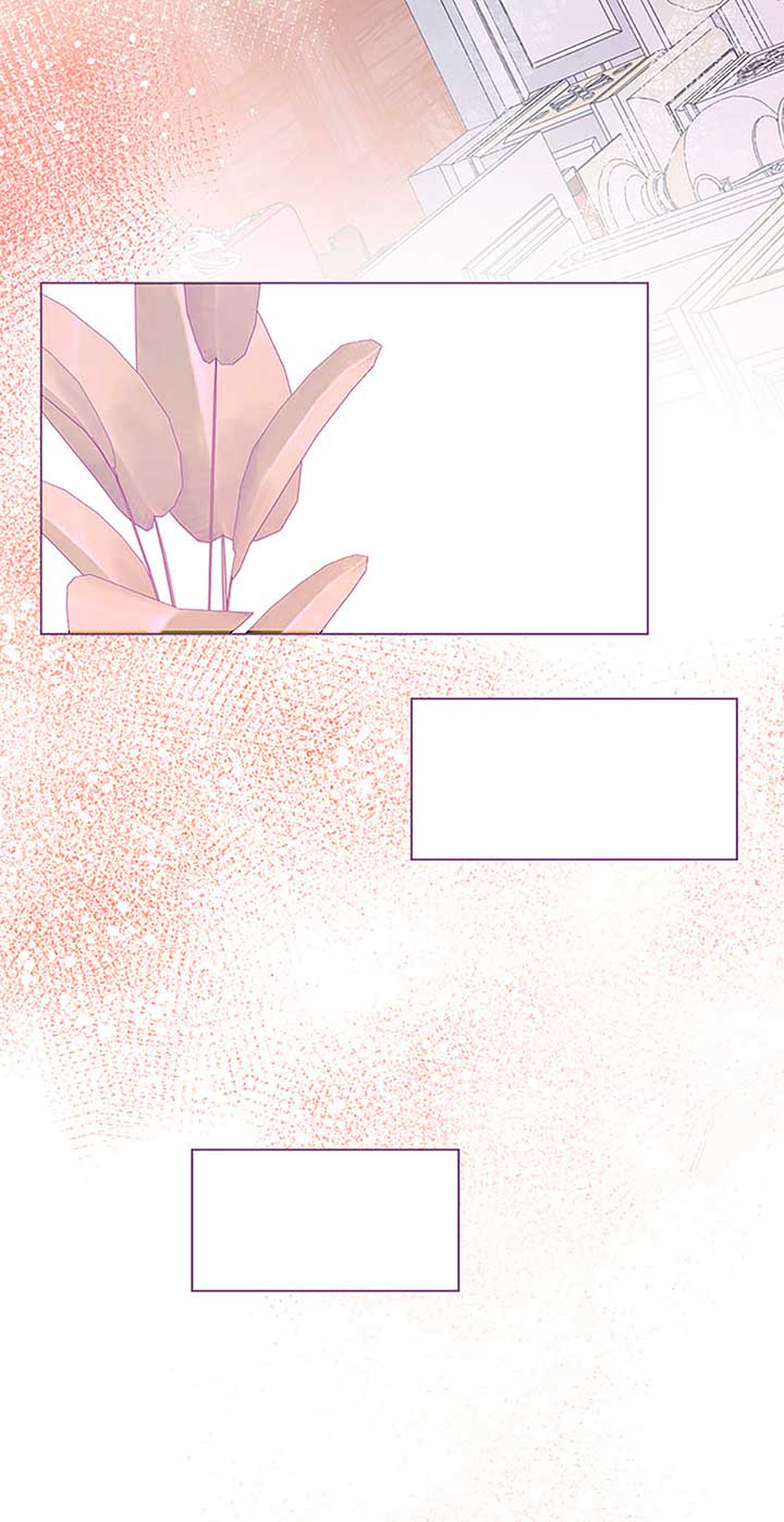 My Family is Obsessed with Me Chapter 103 page 84