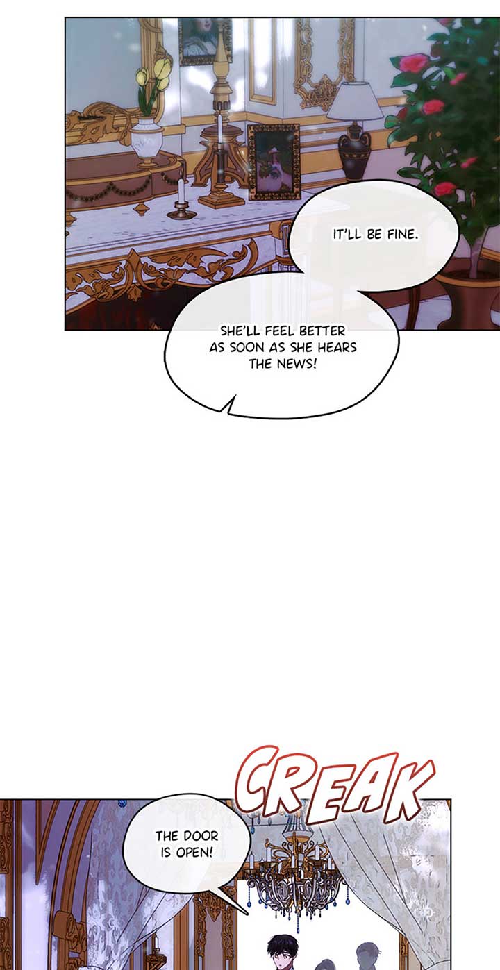 My Family is Obsessed with Me Chapter 103 page 86