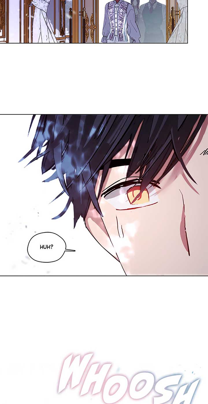 My Family is Obsessed with Me Chapter 103 page 87