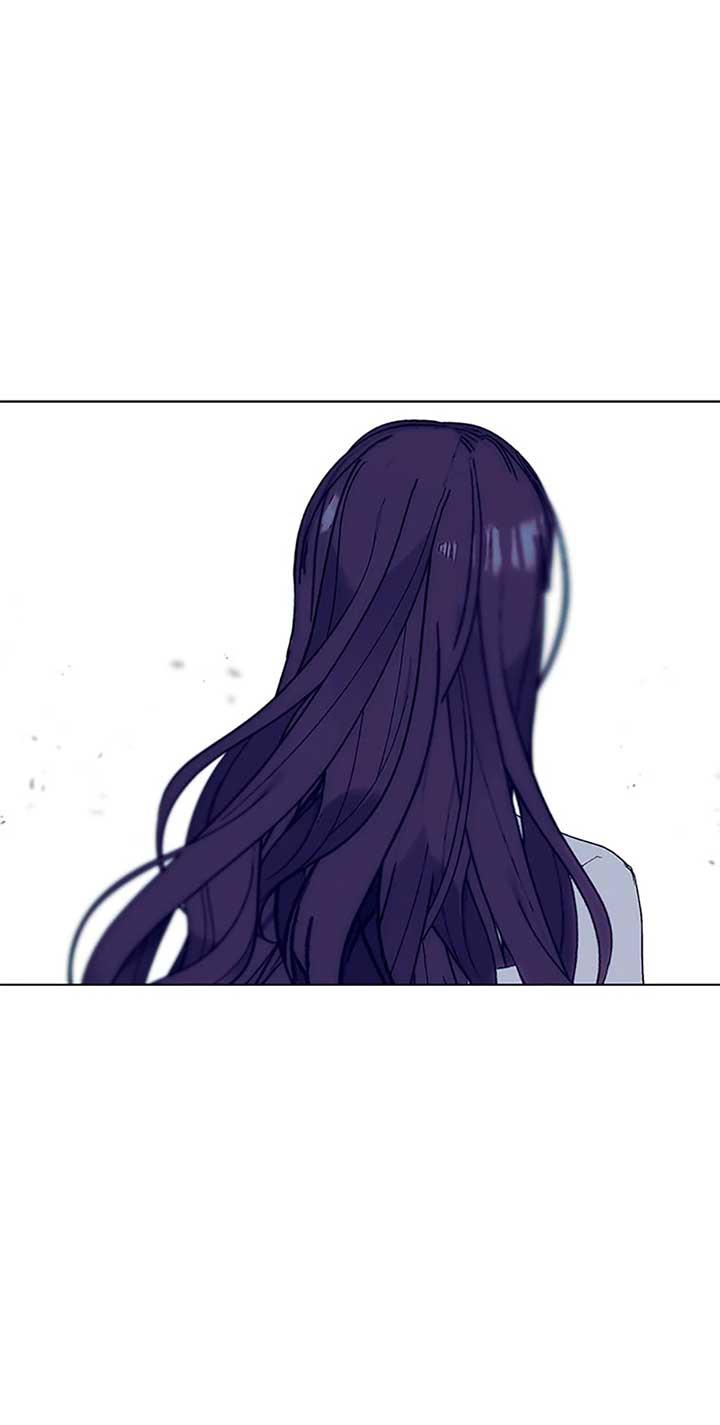 My Family is Obsessed with Me Chapter 105 page 99