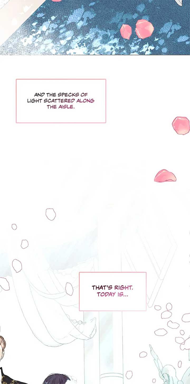 My Family is Obsessed with Me Chapter 105 page 29