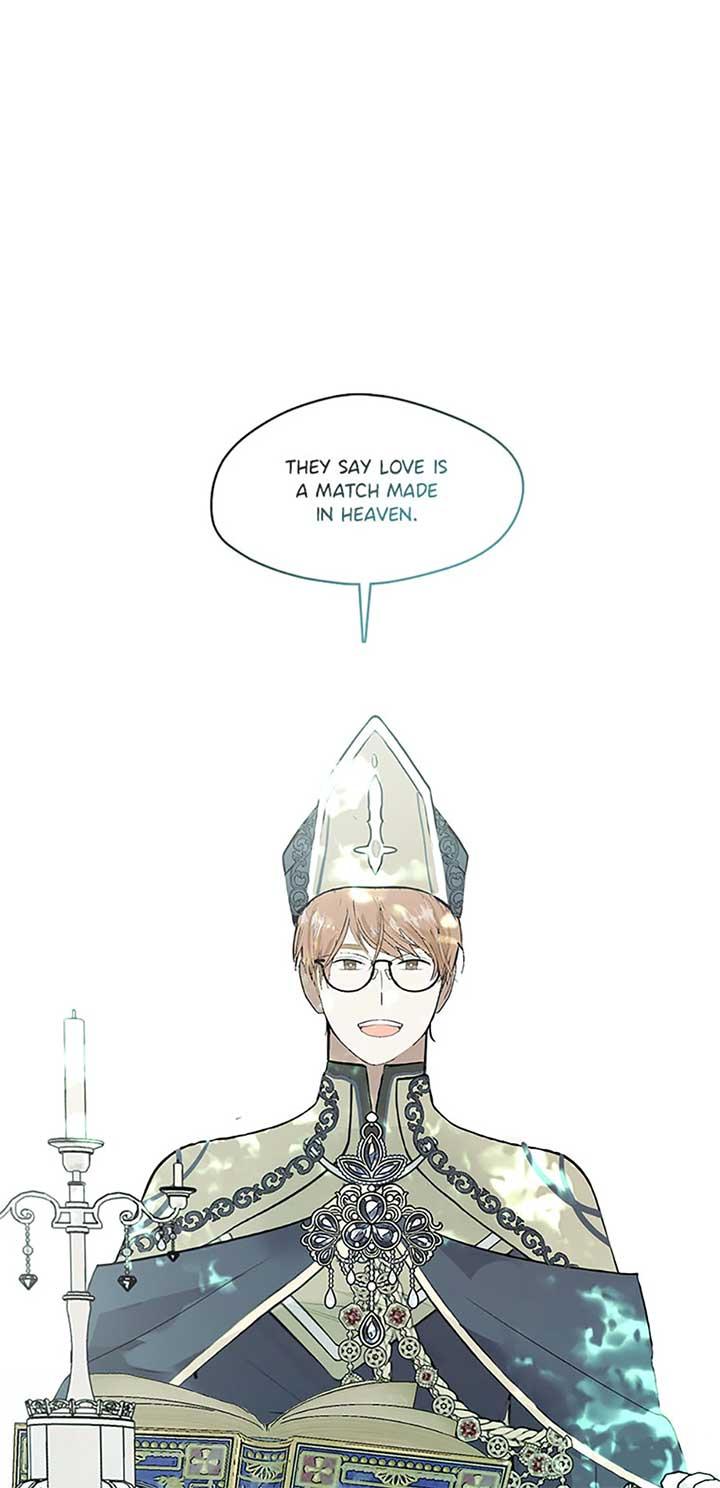 My Family is Obsessed with Me Chapter 105 page 42