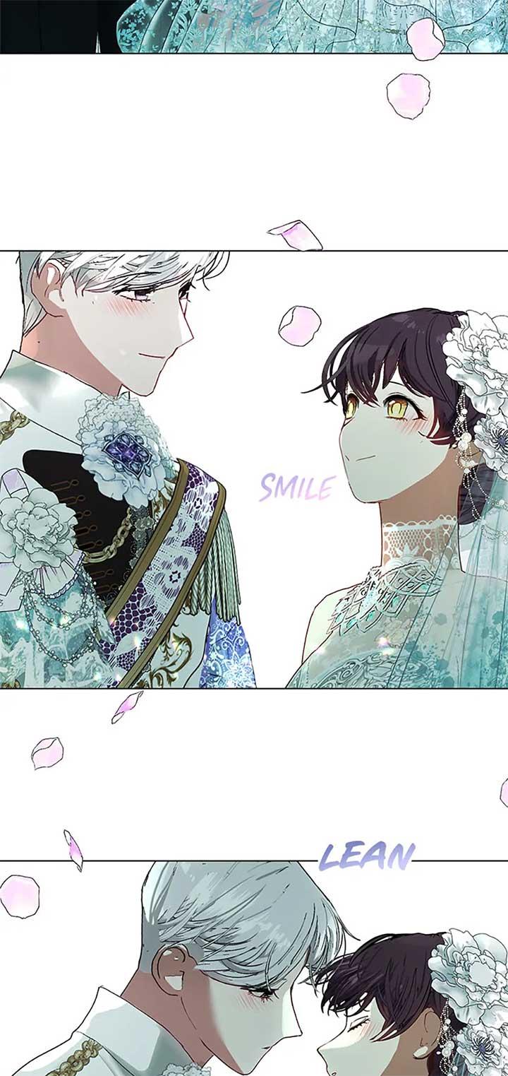 My Family is Obsessed with Me Chapter 105 page 49