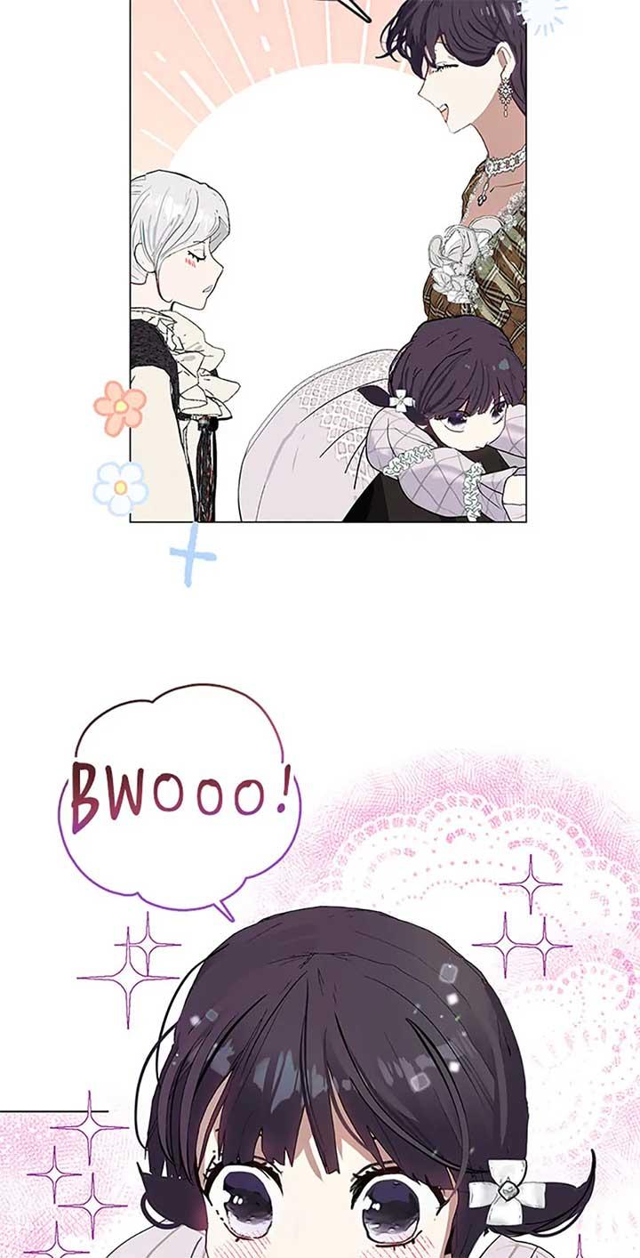 My Family is Obsessed with Me Chapter 105 page 69