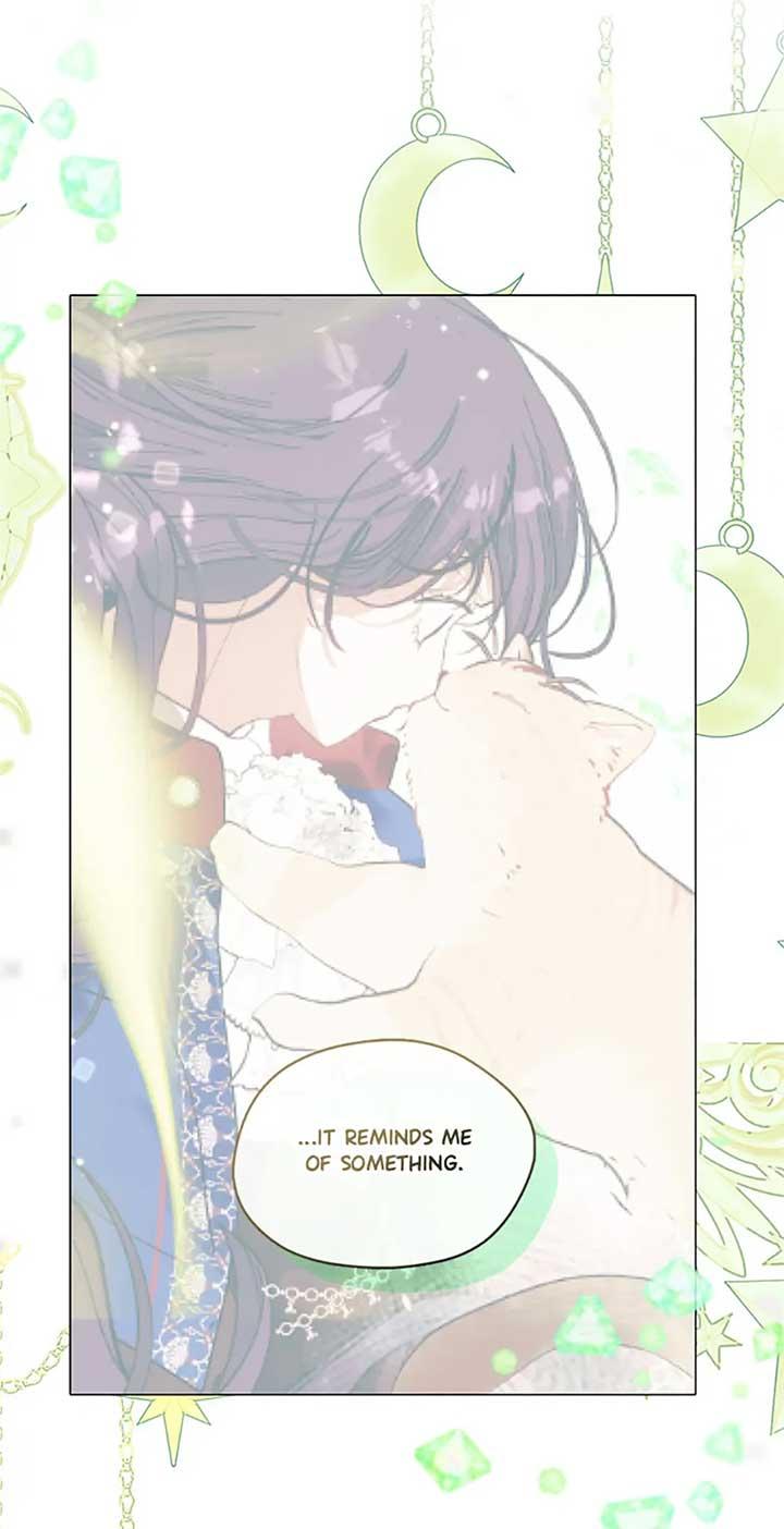 My Family is Obsessed with Me Chapter 105 page 80