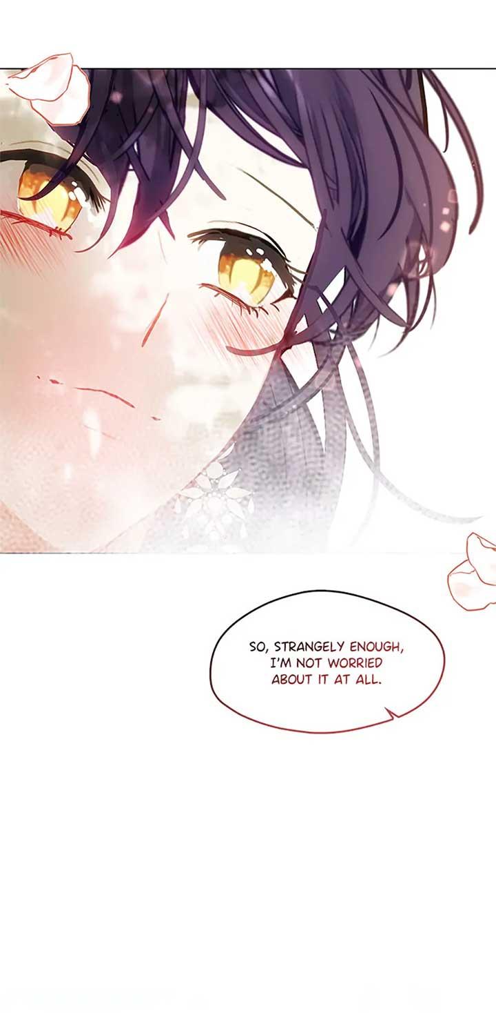 My Family is Obsessed with Me Chapter 105 page 86