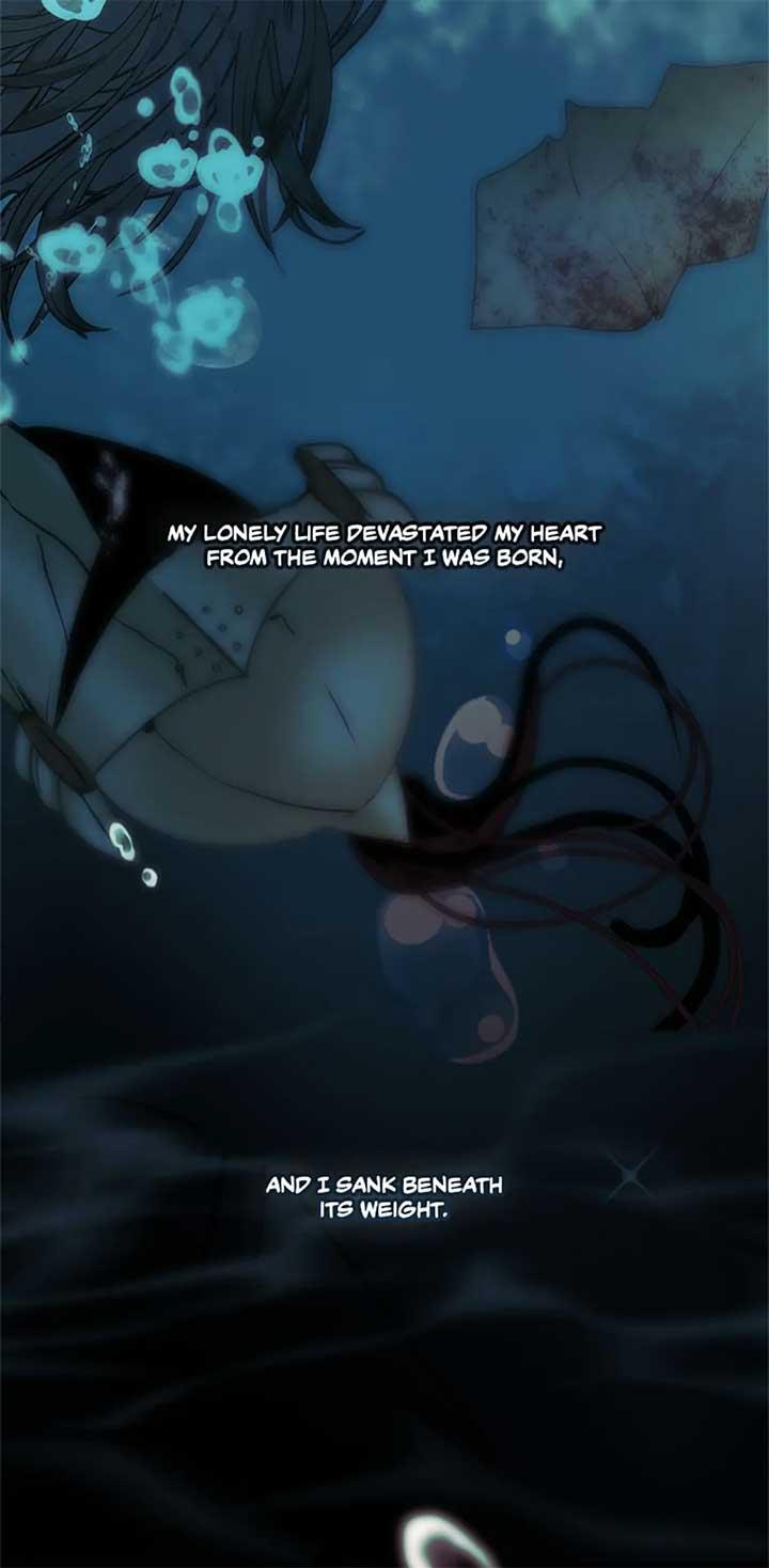 My Family is Obsessed with Me Chapter 105 page 89