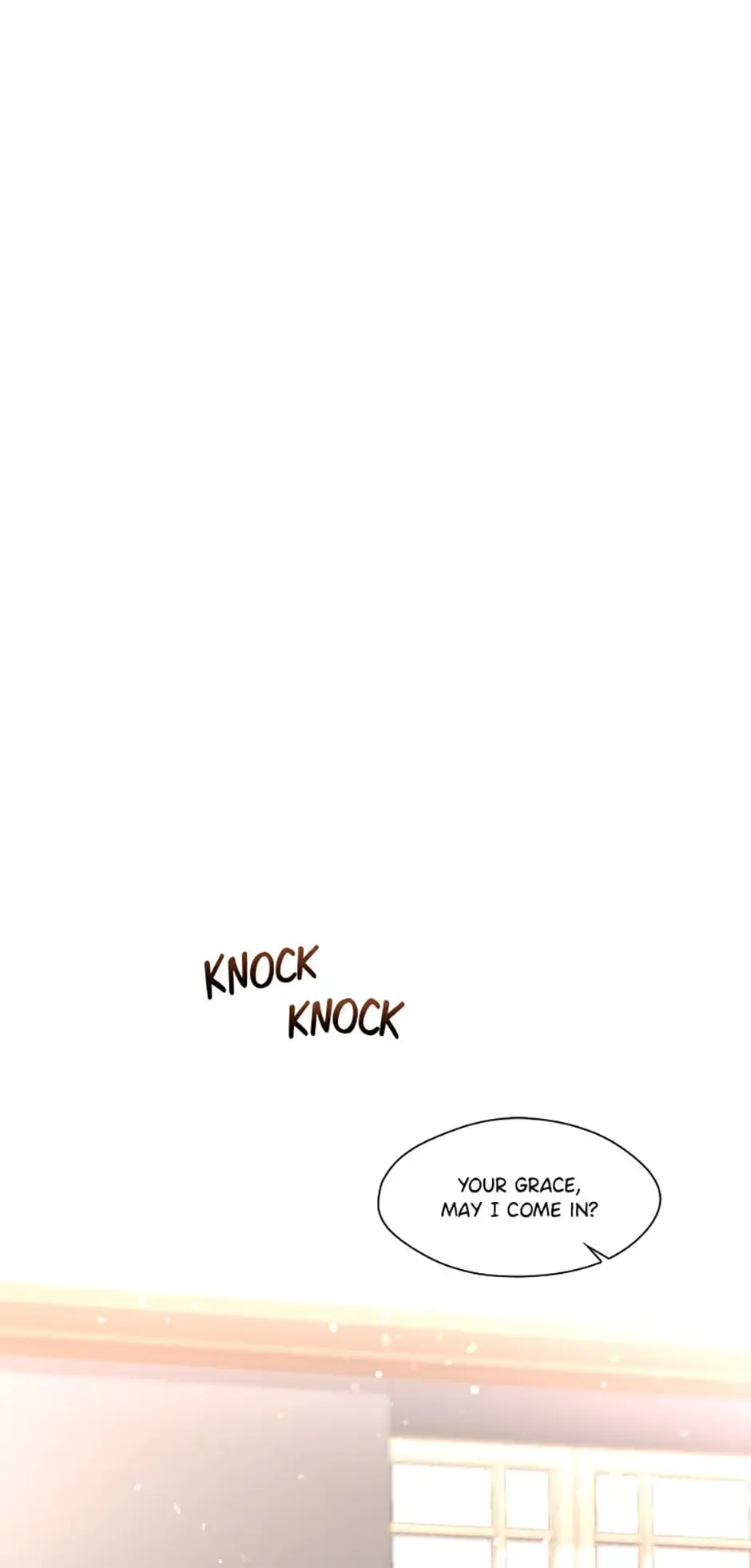 My Family is Obsessed with Me Chapter 12 page 46