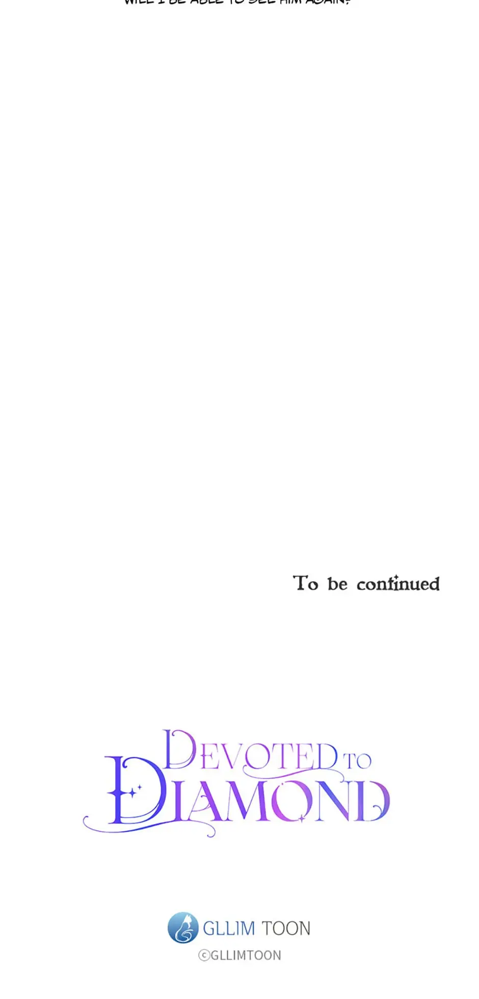 My Family is Obsessed with Me Chapter 12 page 56