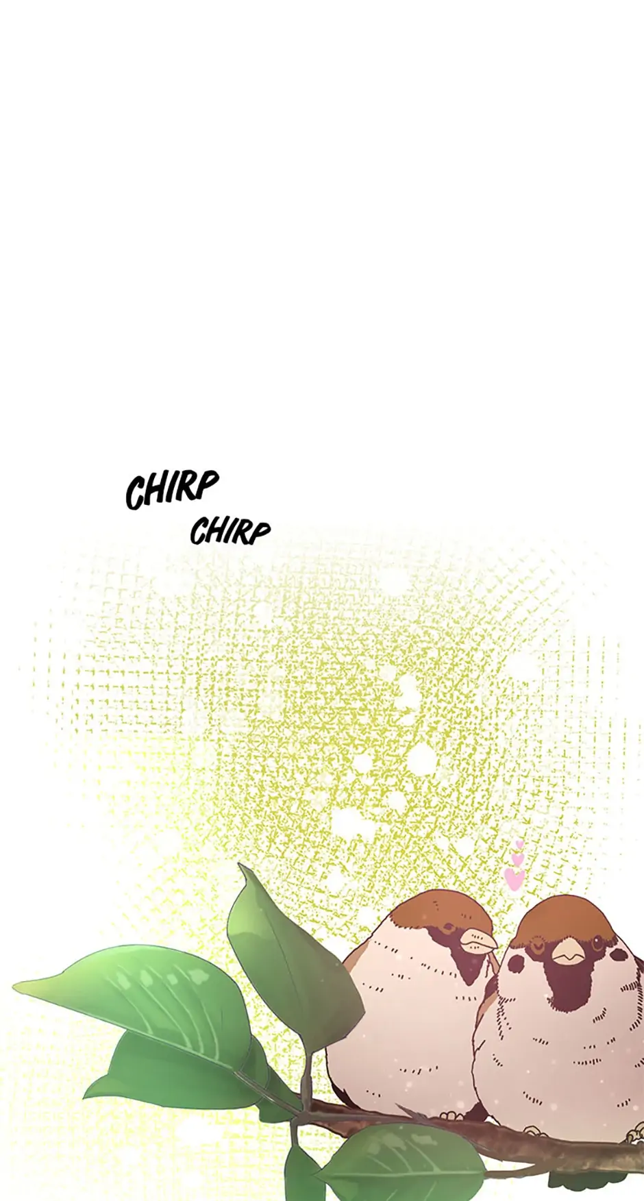 My Family is Obsessed with Me Chapter 14 page 61