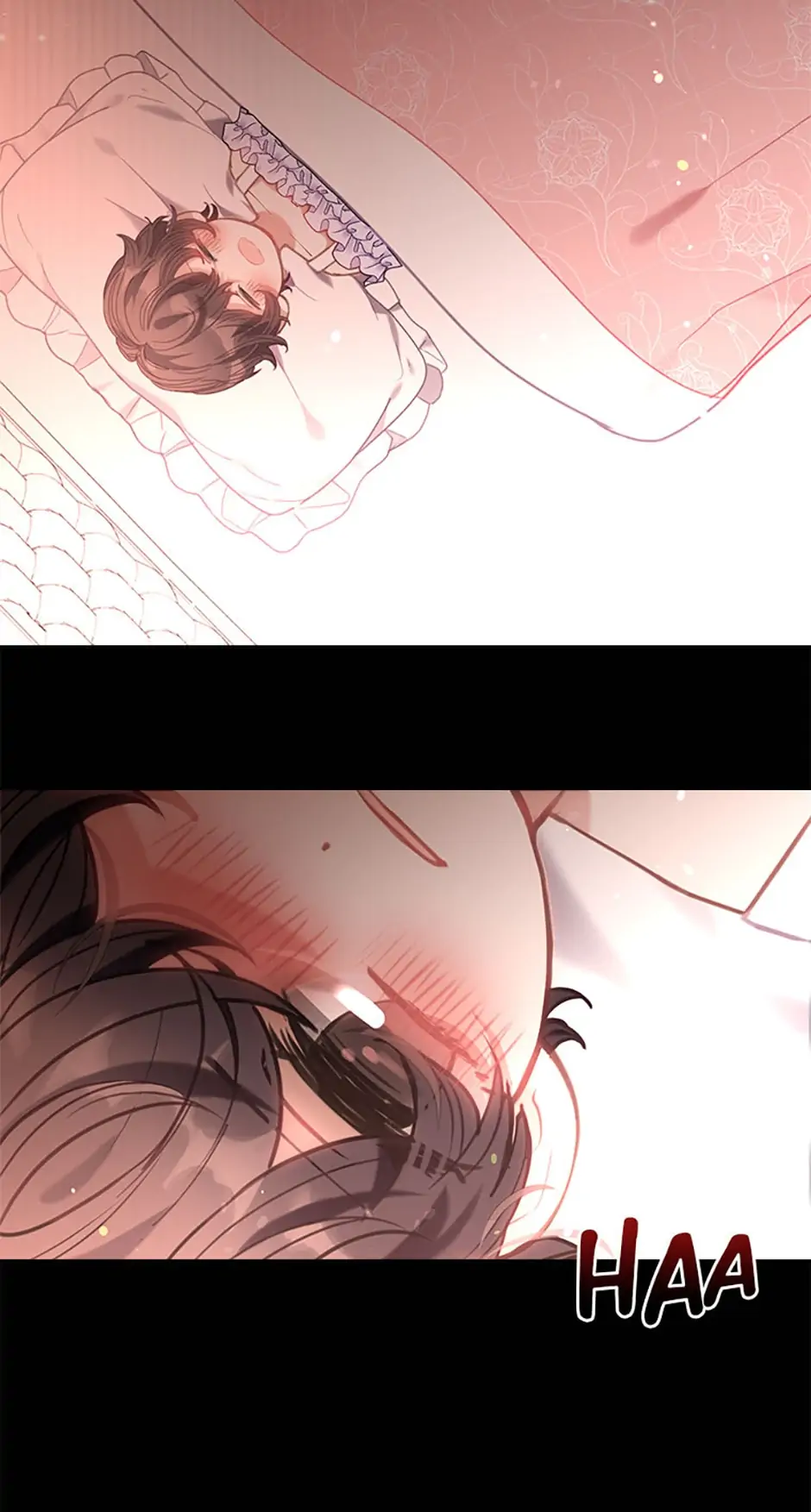 My Family is Obsessed with Me Chapter 14 page 65