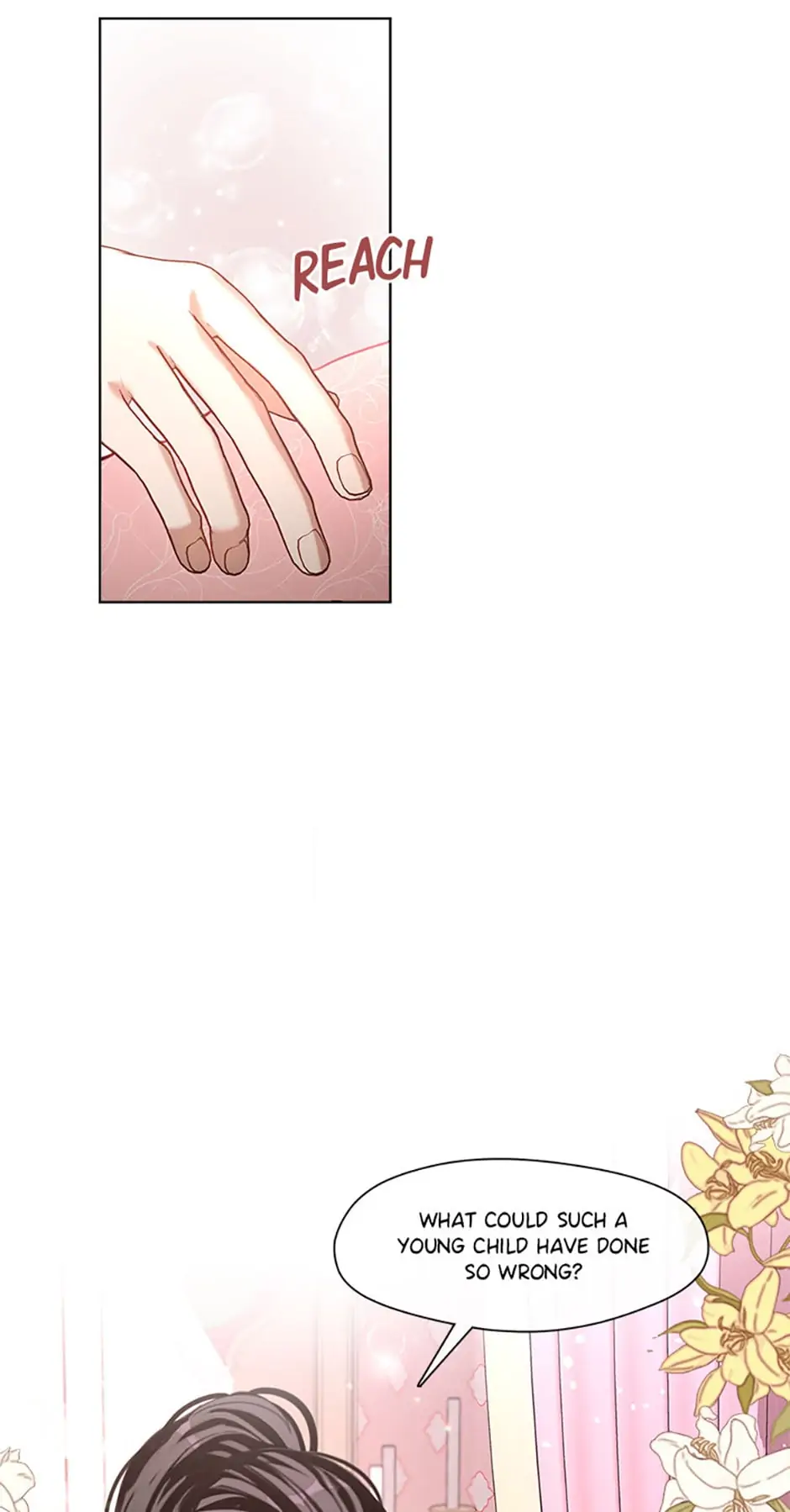 My Family is Obsessed with Me Chapter 15 page 28
