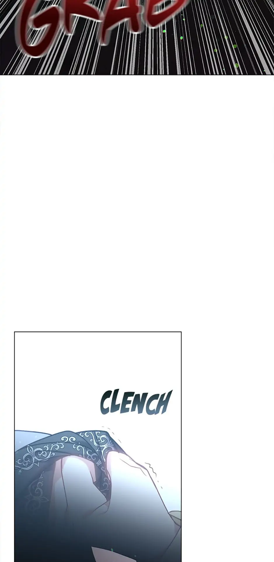 My Family is Obsessed with Me Chapter 17 page 34