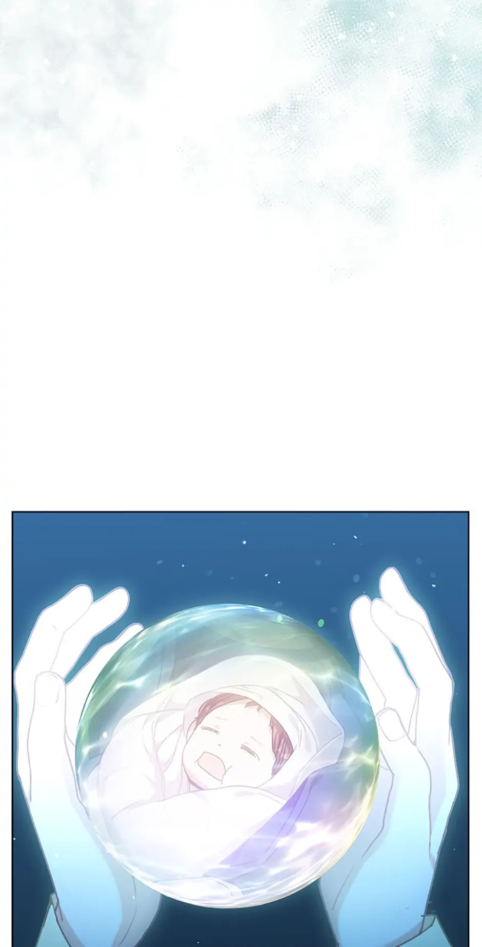My Family is Obsessed with Me Chapter 17 page 45
