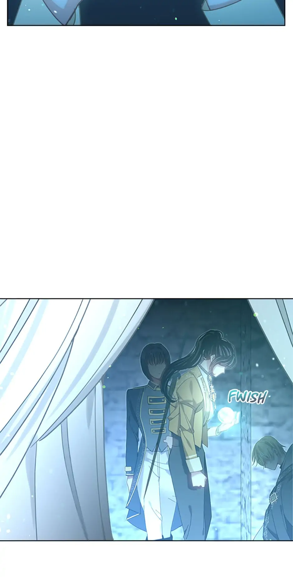 My Family is Obsessed with Me Chapter 17 page 46