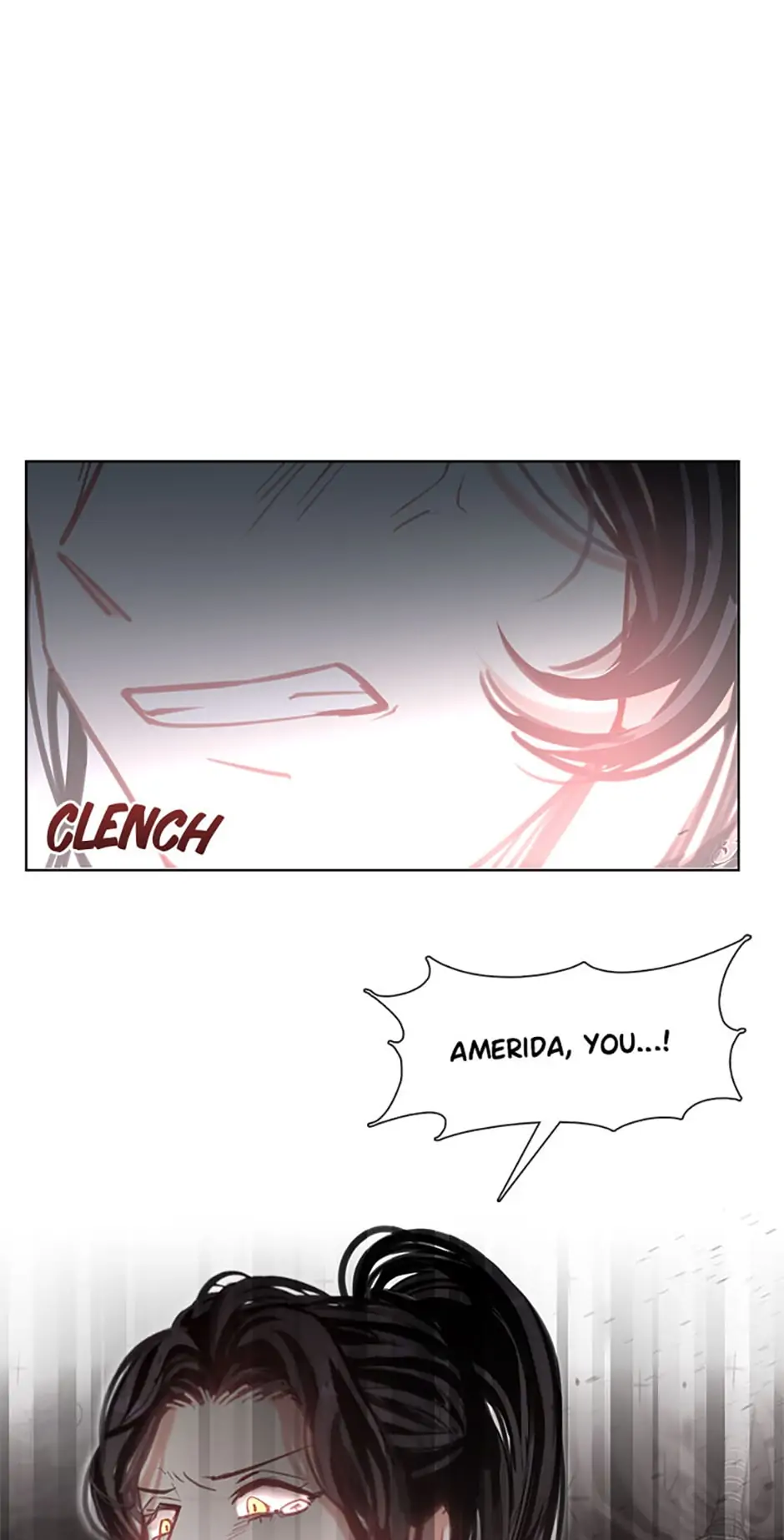 My Family is Obsessed with Me Chapter 17 page 47