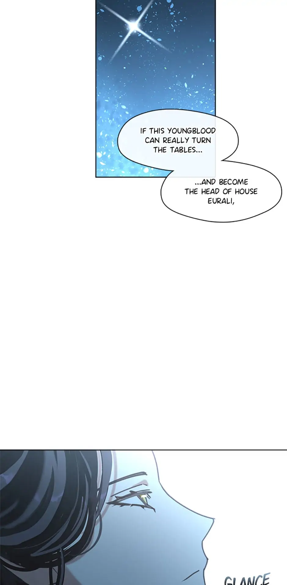 My Family is Obsessed with Me Chapter 17 page 64