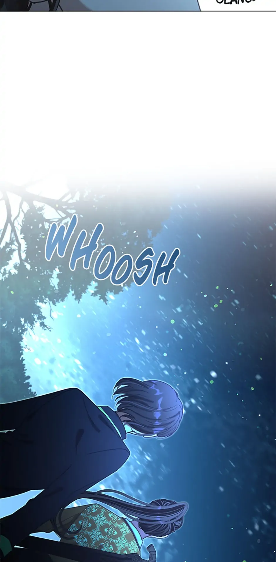 My Family is Obsessed with Me Chapter 17 page 65