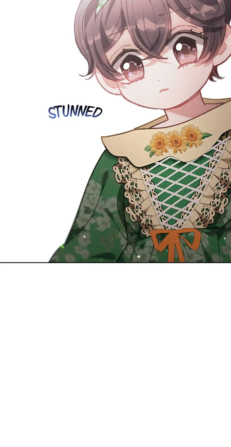 My Family is Obsessed with Me Chapter 18 page 46