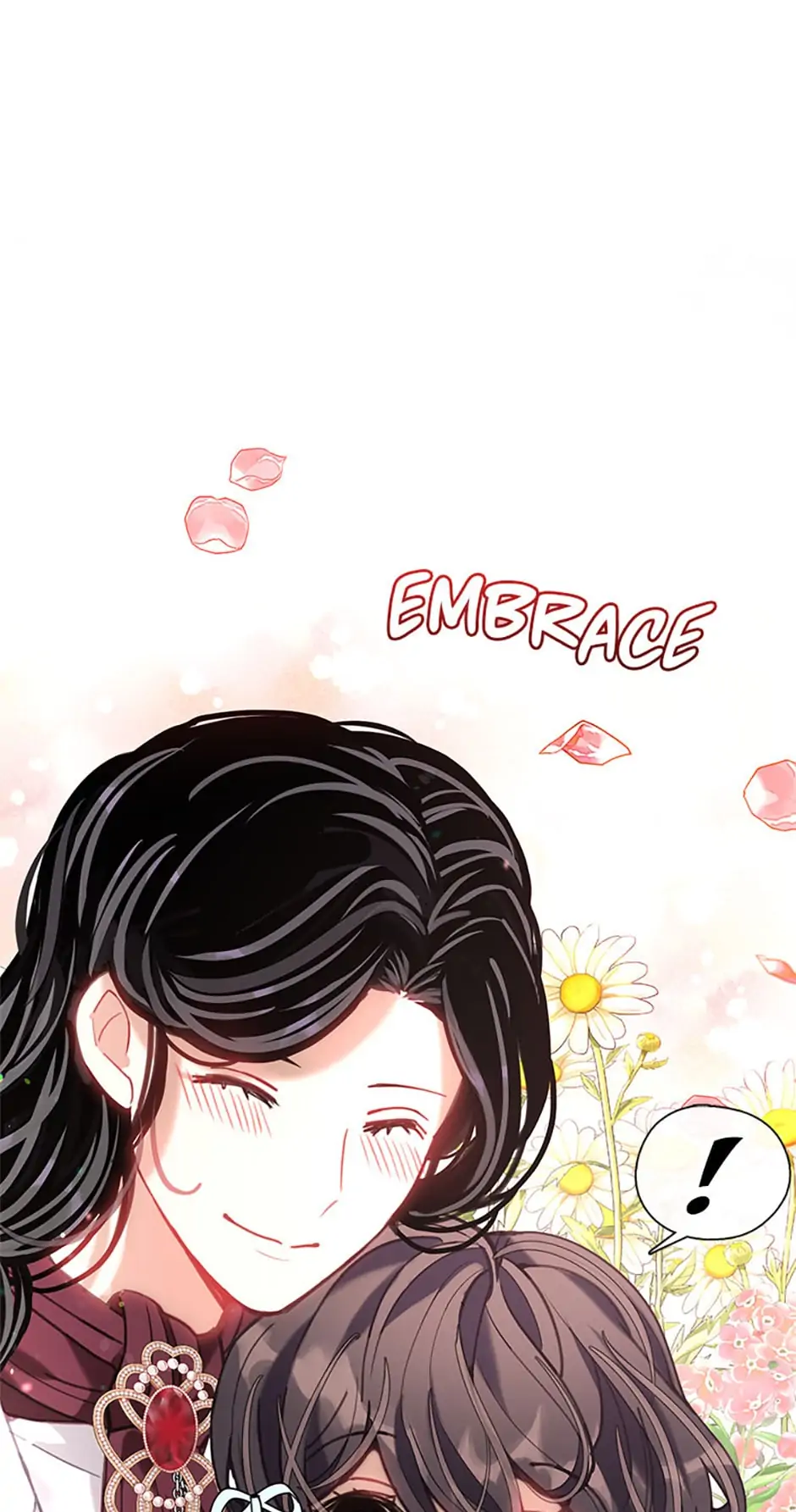My Family is Obsessed with Me Chapter 20 page 49