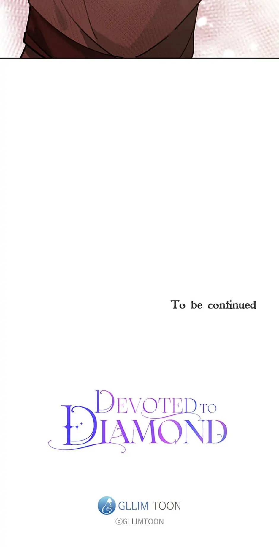 My Family is Obsessed with Me Chapter 20 page 77