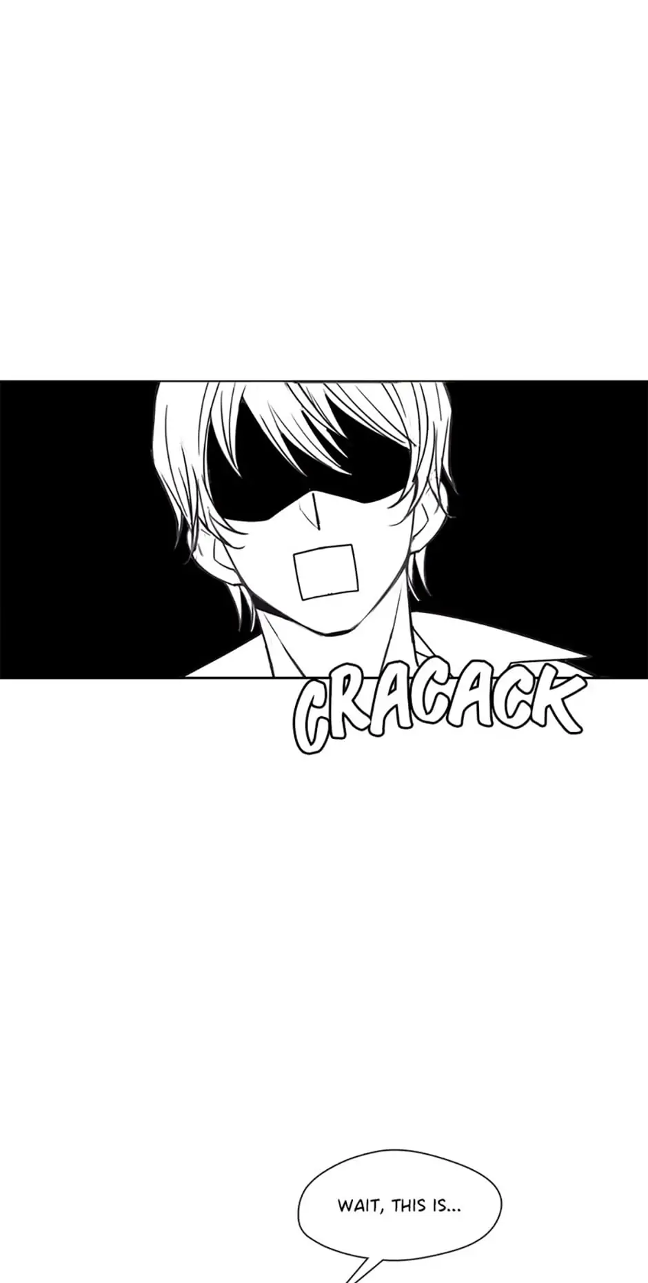 My Family is Obsessed with Me Chapter 21 page 17
