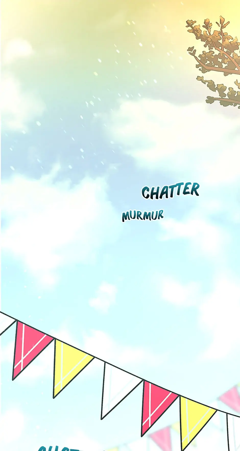 My Family is Obsessed with Me Chapter 21 page 52