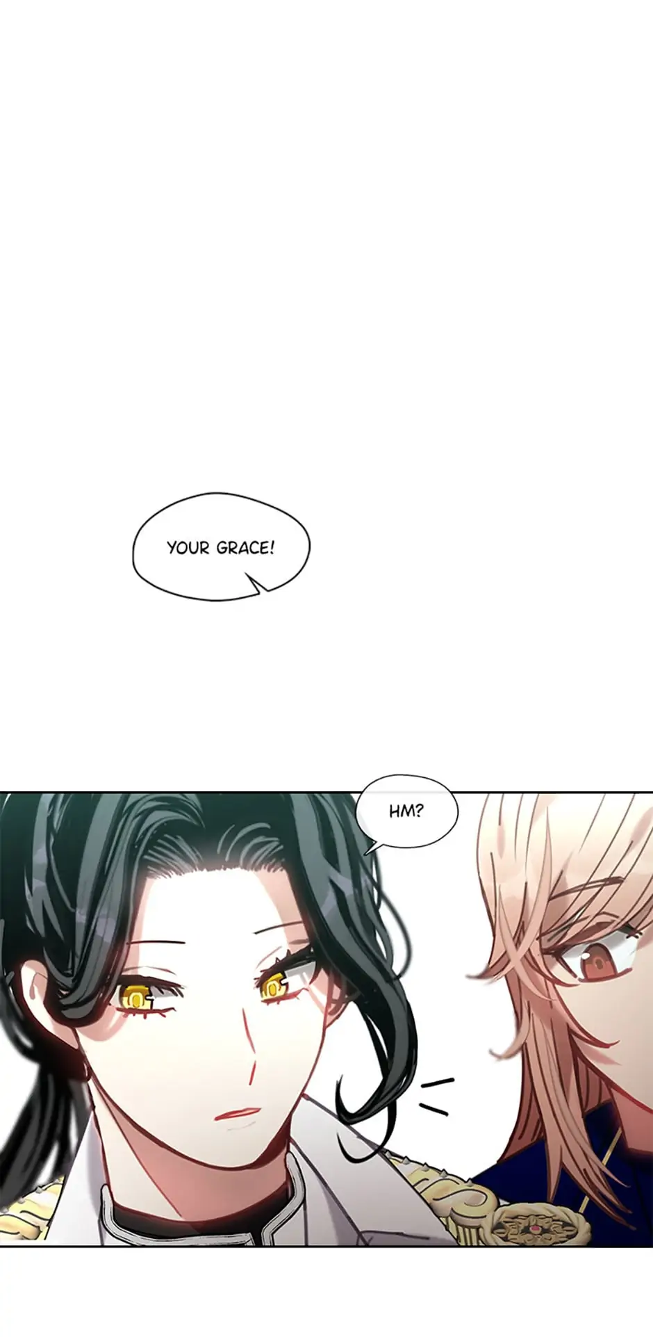 My Family is Obsessed with Me Chapter 21 page 57