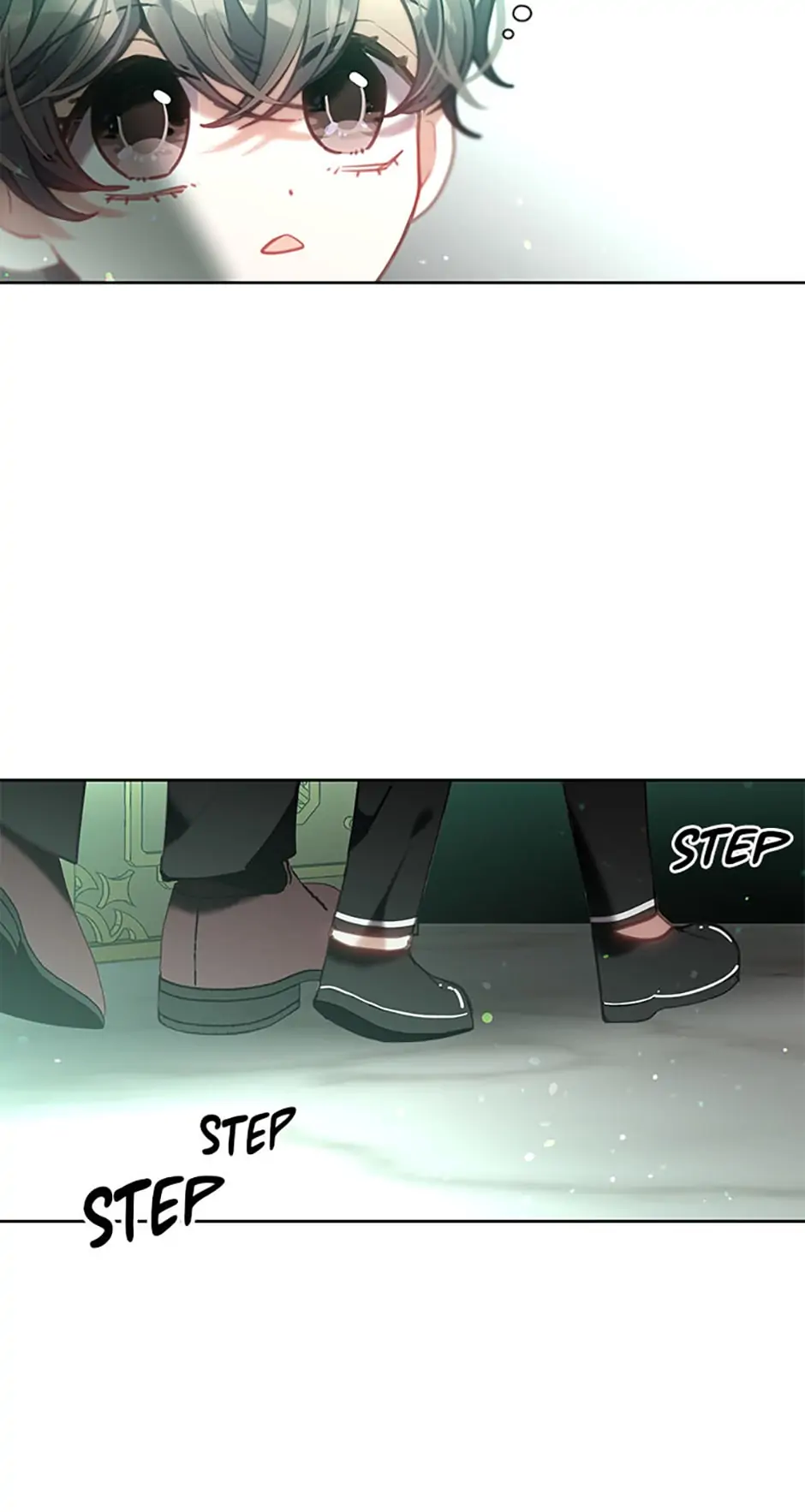 My Family is Obsessed with Me Chapter 22 page 31
