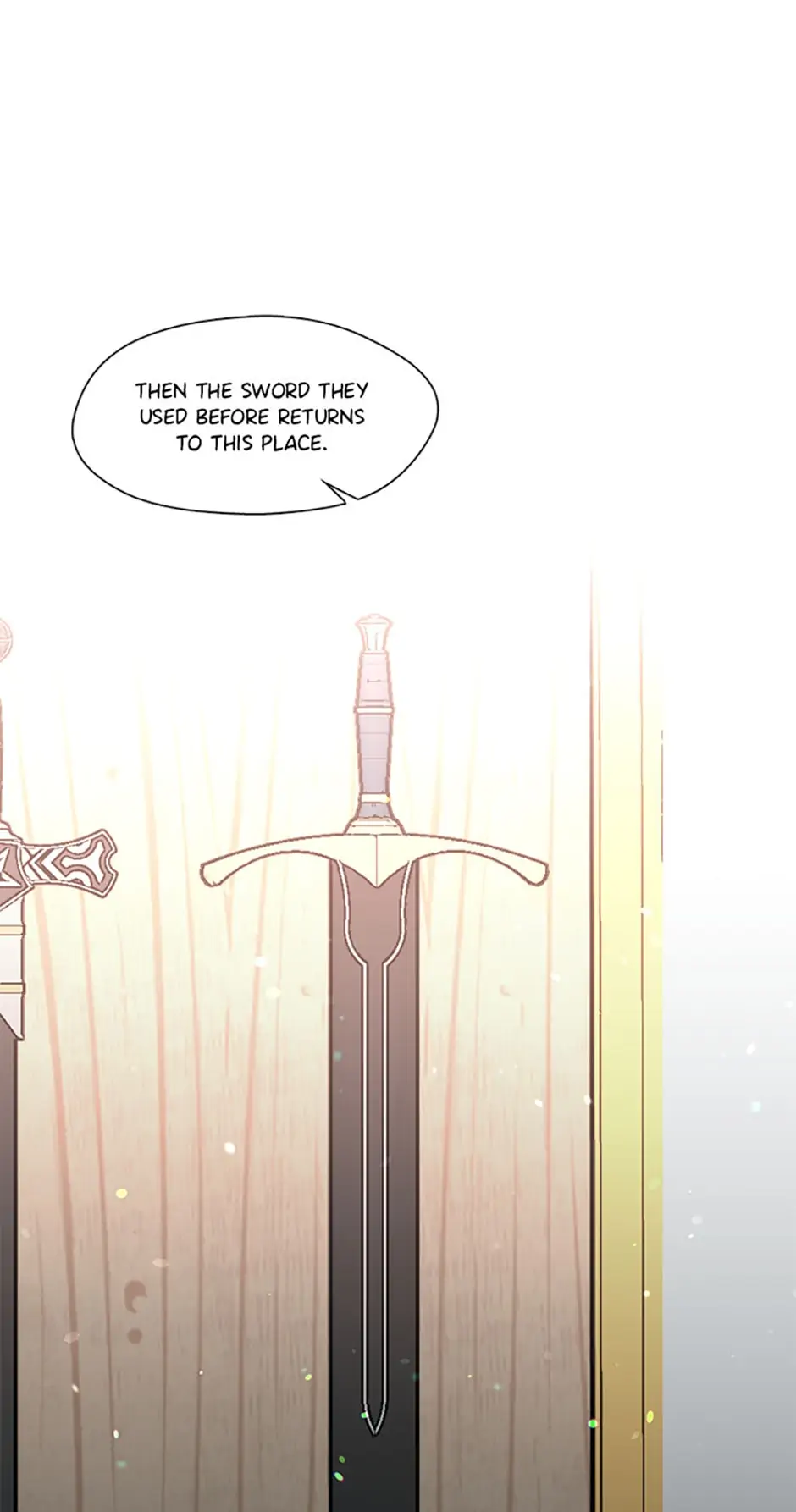 My Family is Obsessed with Me Chapter 22 page 42