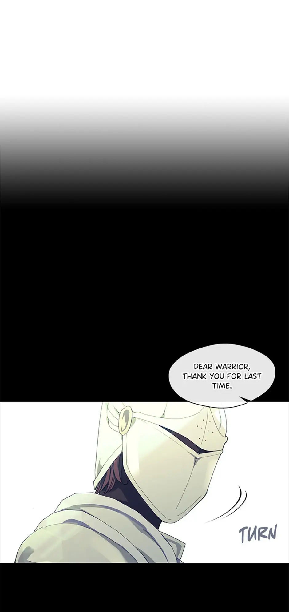 My Family is Obsessed with Me Chapter 22 page 64