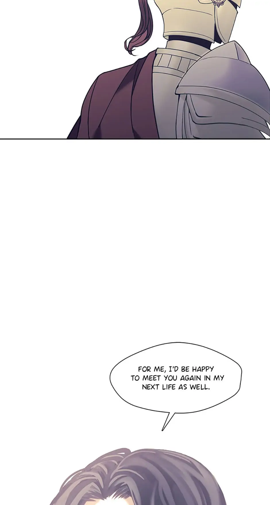 My Family is Obsessed with Me Chapter 23 page 4