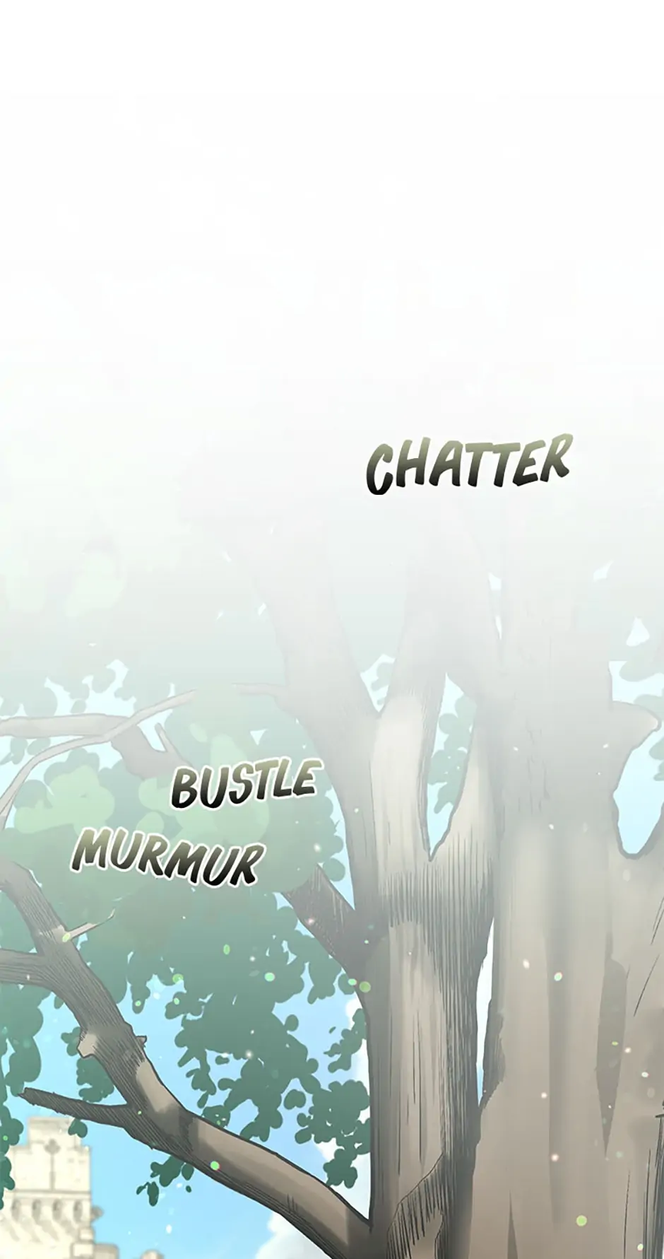 My Family is Obsessed with Me Chapter 23 page 7