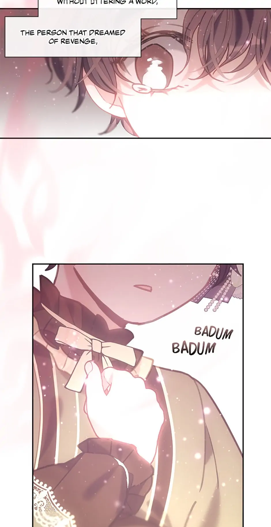 My Family is Obsessed with Me Chapter 24 page 56