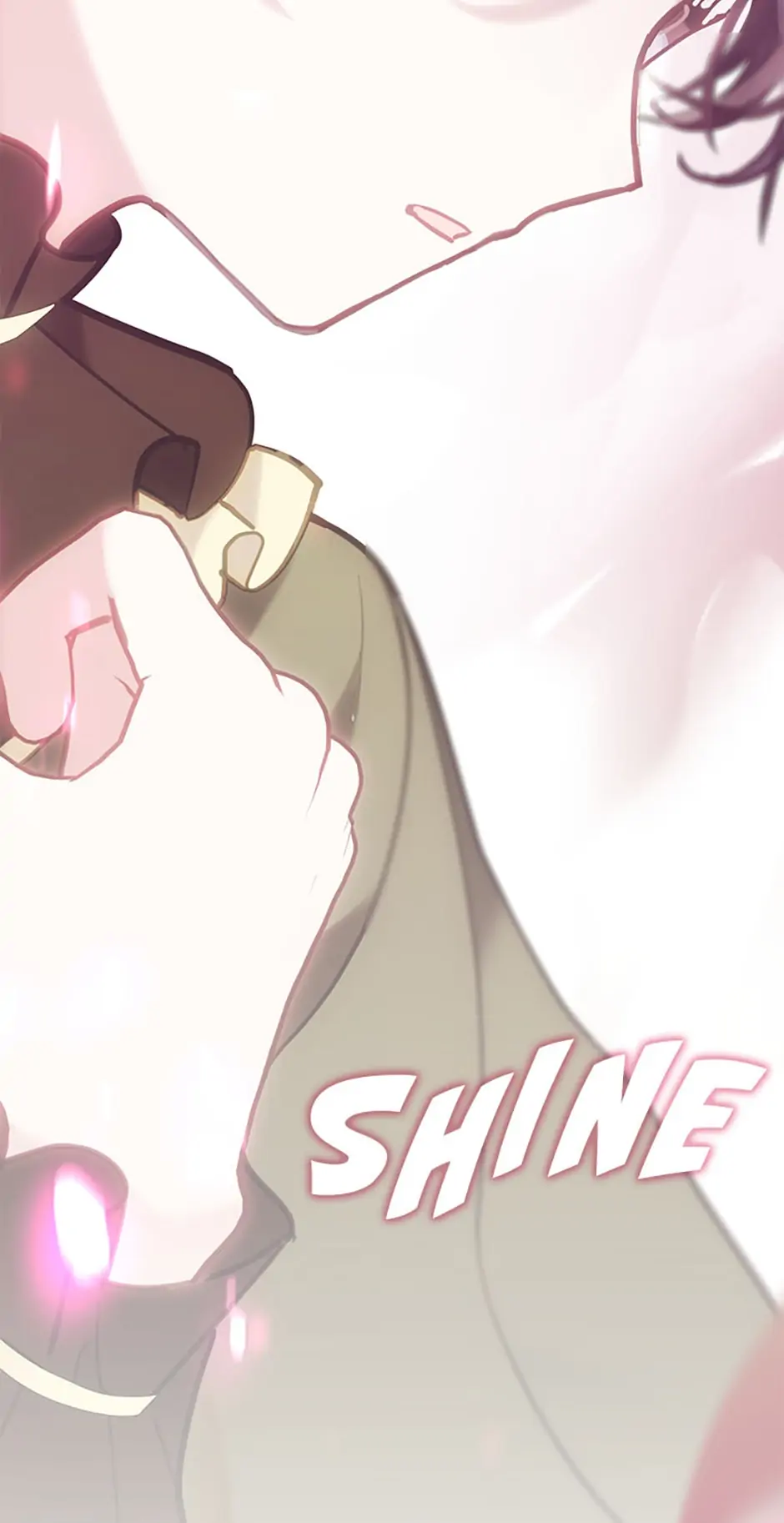 My Family is Obsessed with Me Chapter 24 page 59