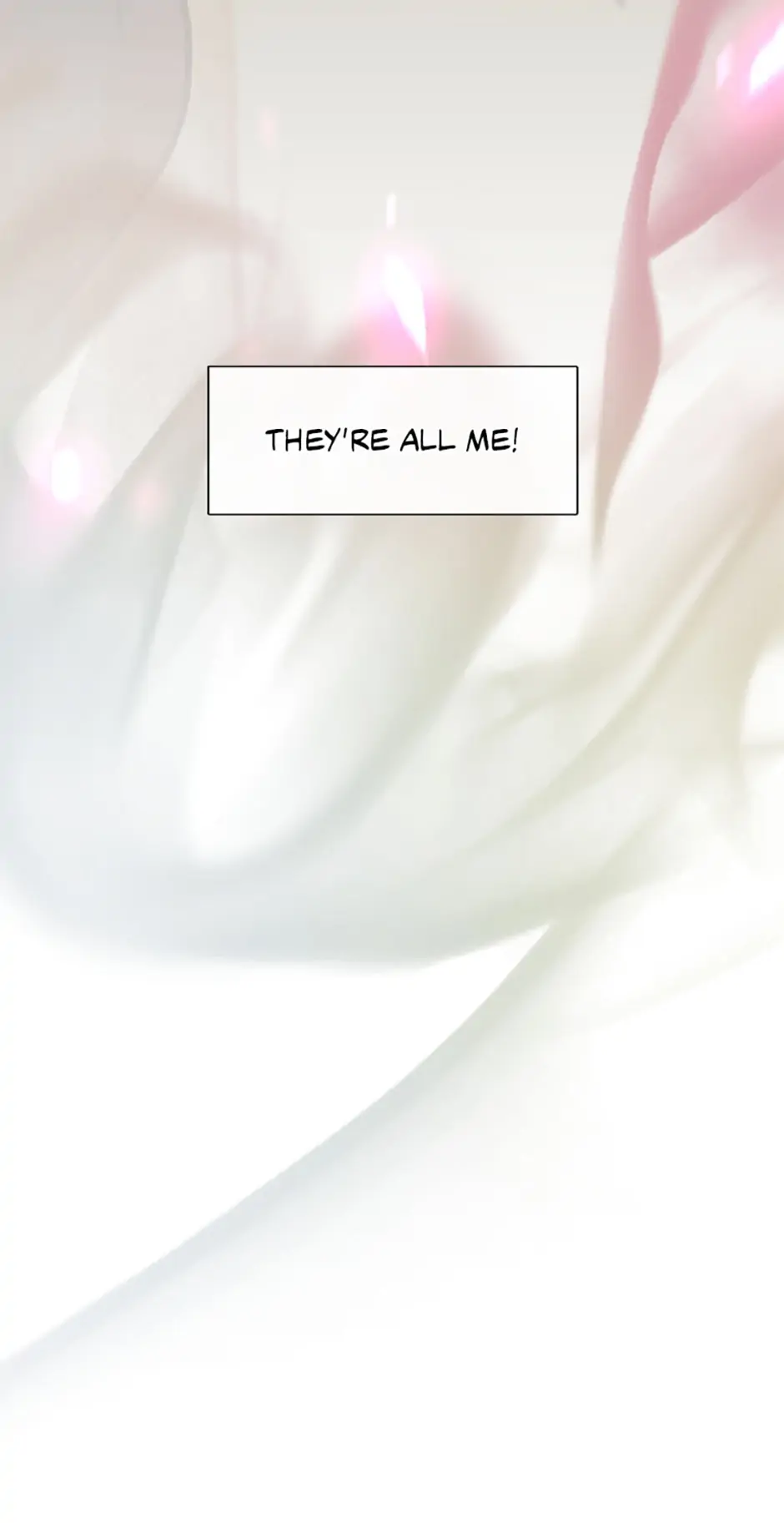My Family is Obsessed with Me Chapter 24 page 60