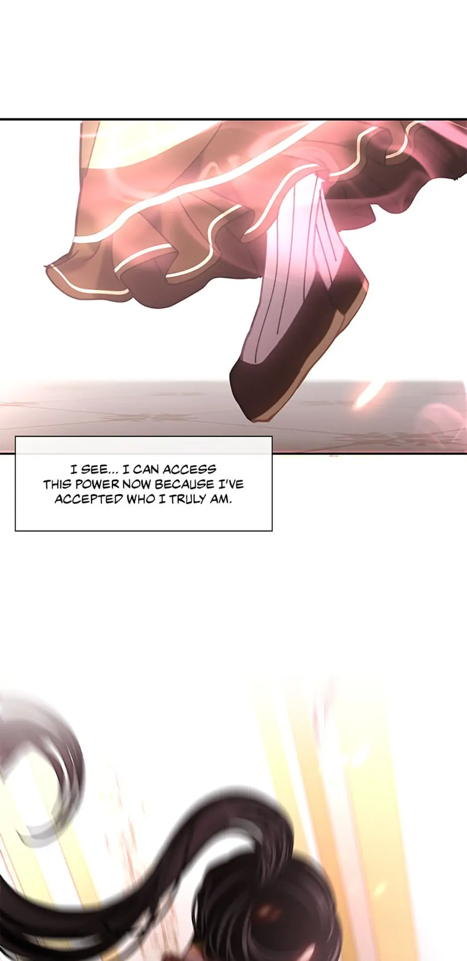 My Family is Obsessed with Me Chapter 24 page 61