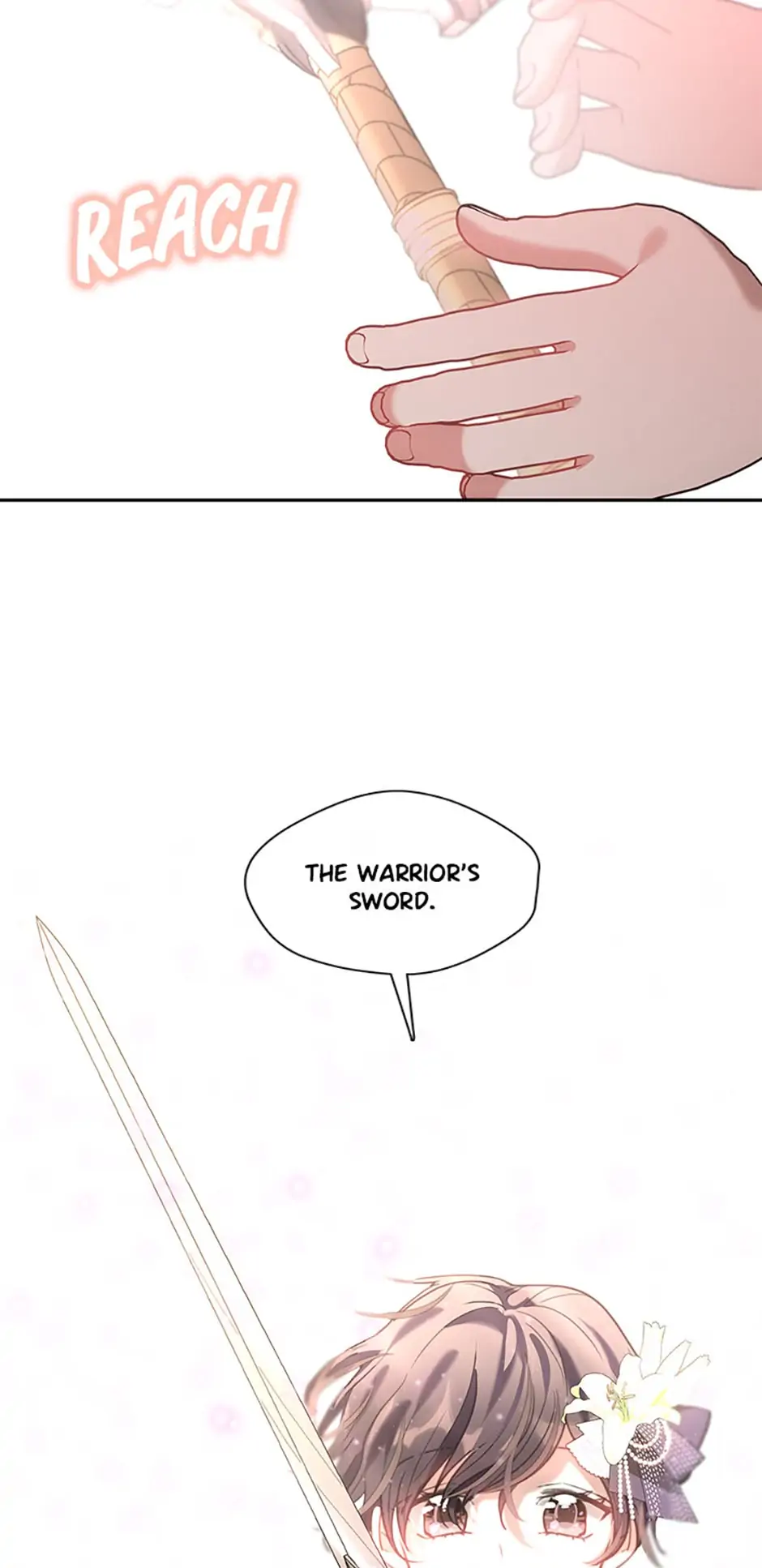 My Family is Obsessed with Me Chapter 24 page 66