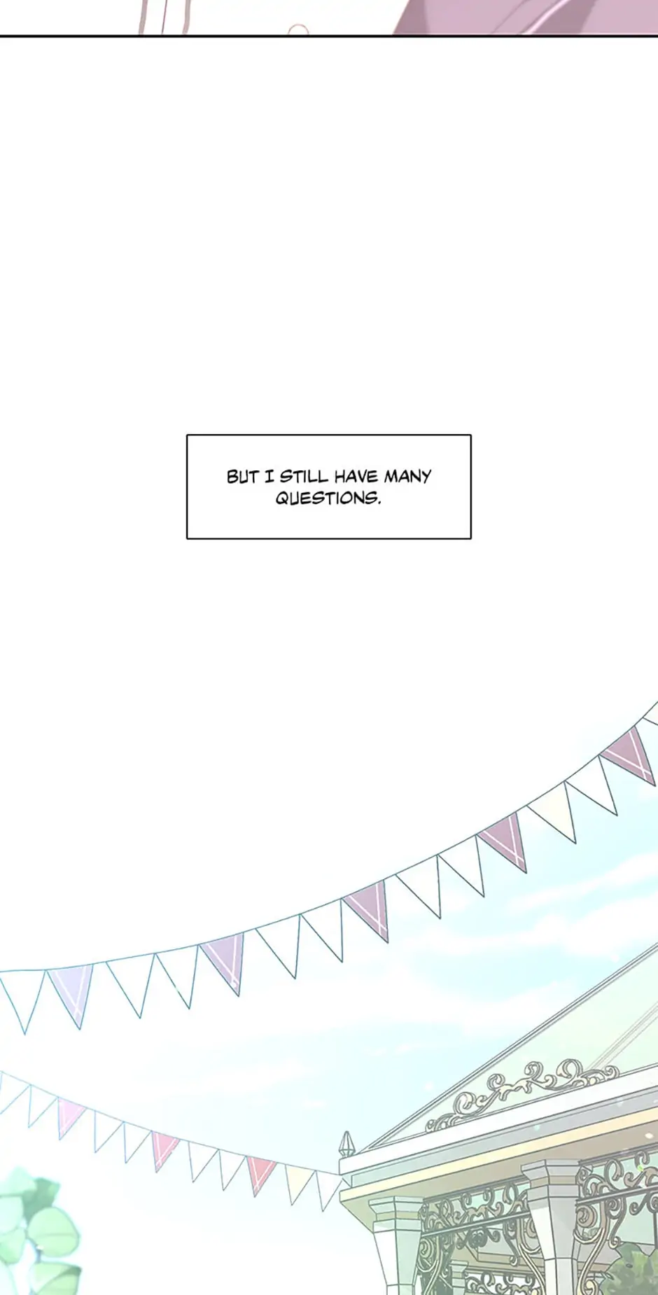 My Family is Obsessed with Me Chapter 25 page 14