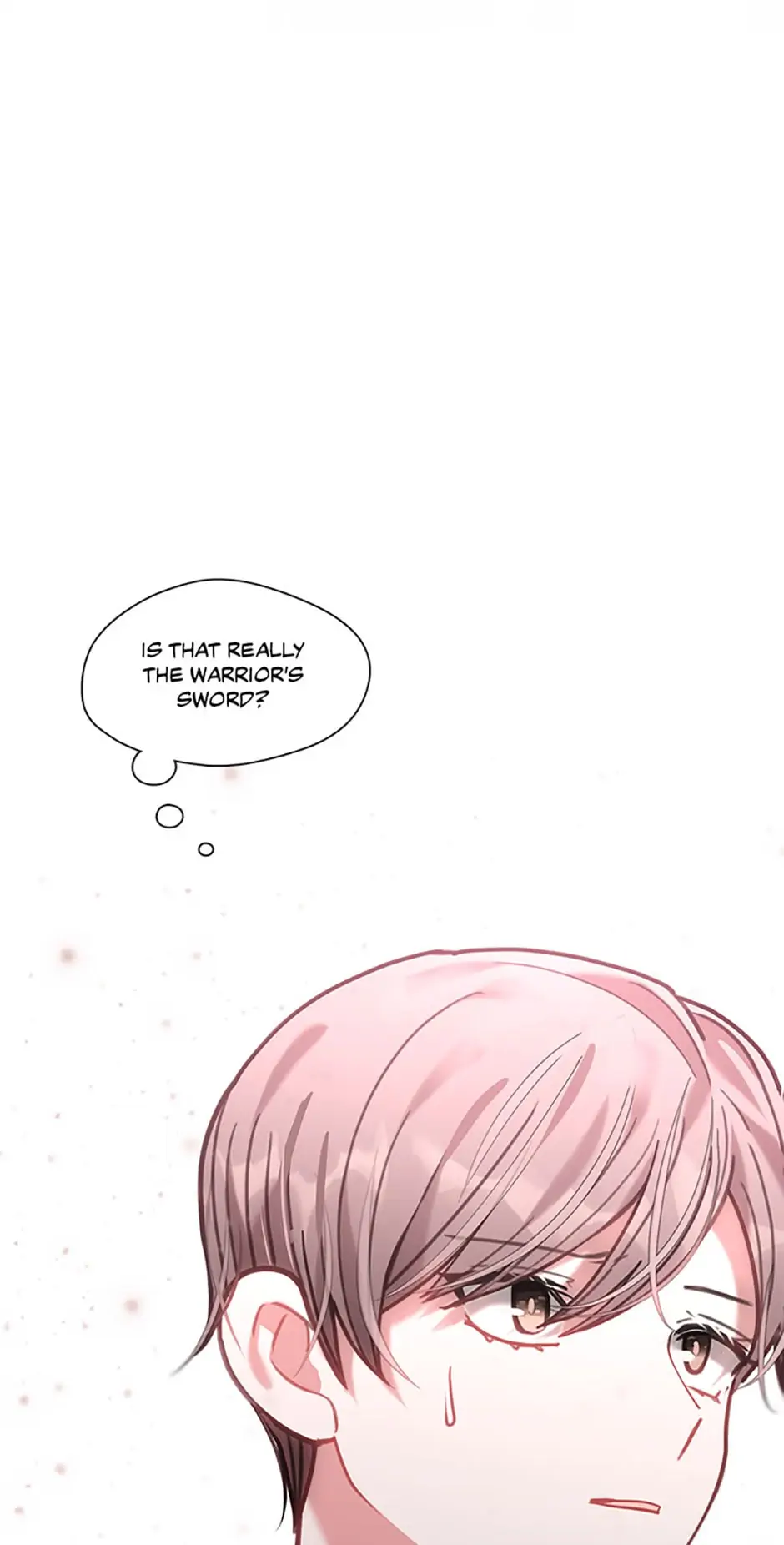 My Family is Obsessed with Me Chapter 26 page 2