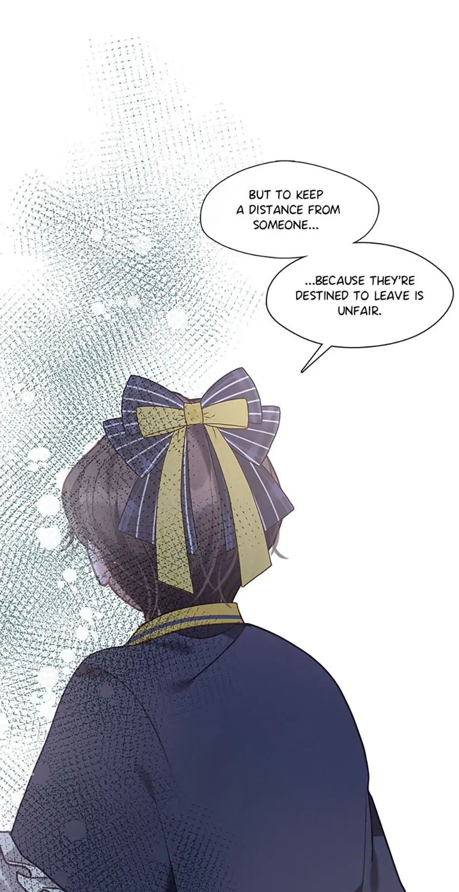 My Family is Obsessed with Me Chapter 26 page 56
