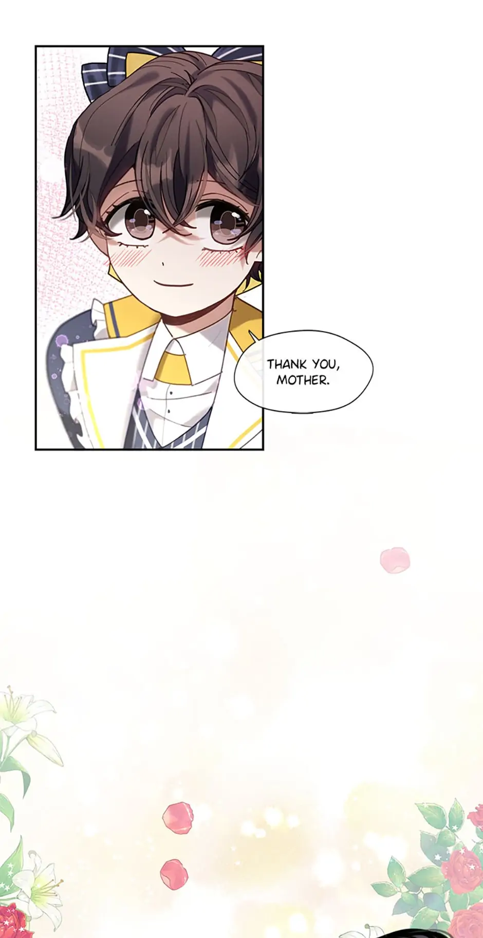 My Family is Obsessed with Me Chapter 26 page 62