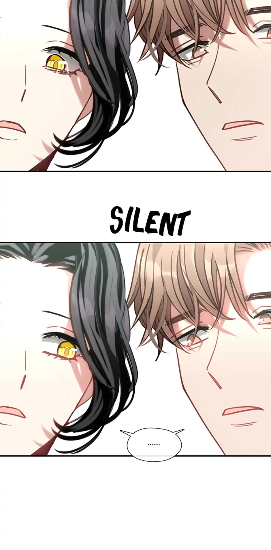 My Family is Obsessed with Me Chapter 26 page 70