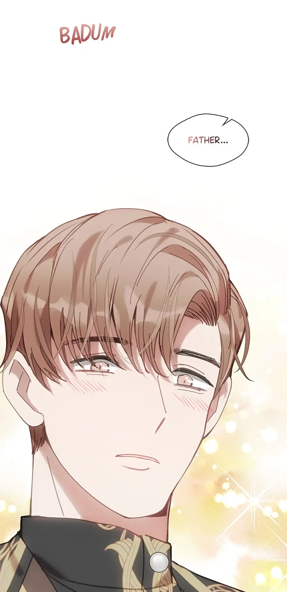 My Family is Obsessed with Me Chapter 26 page 79