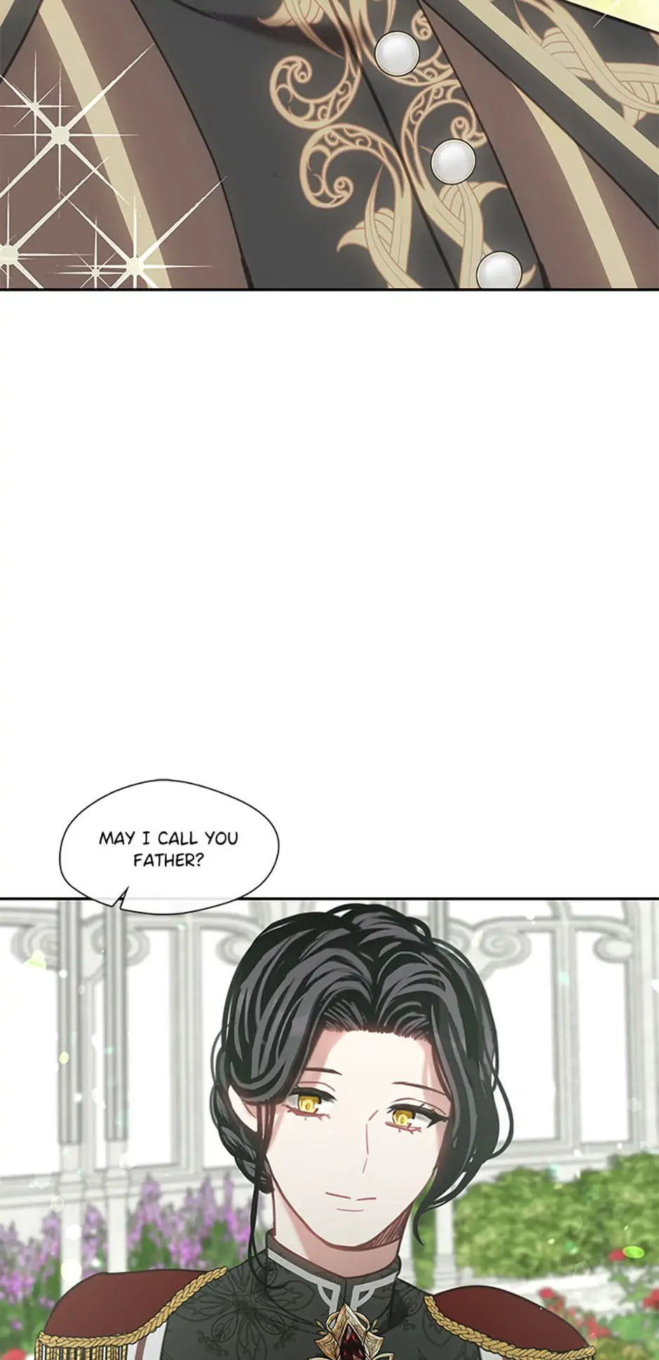 My Family is Obsessed with Me Chapter 26 page 80