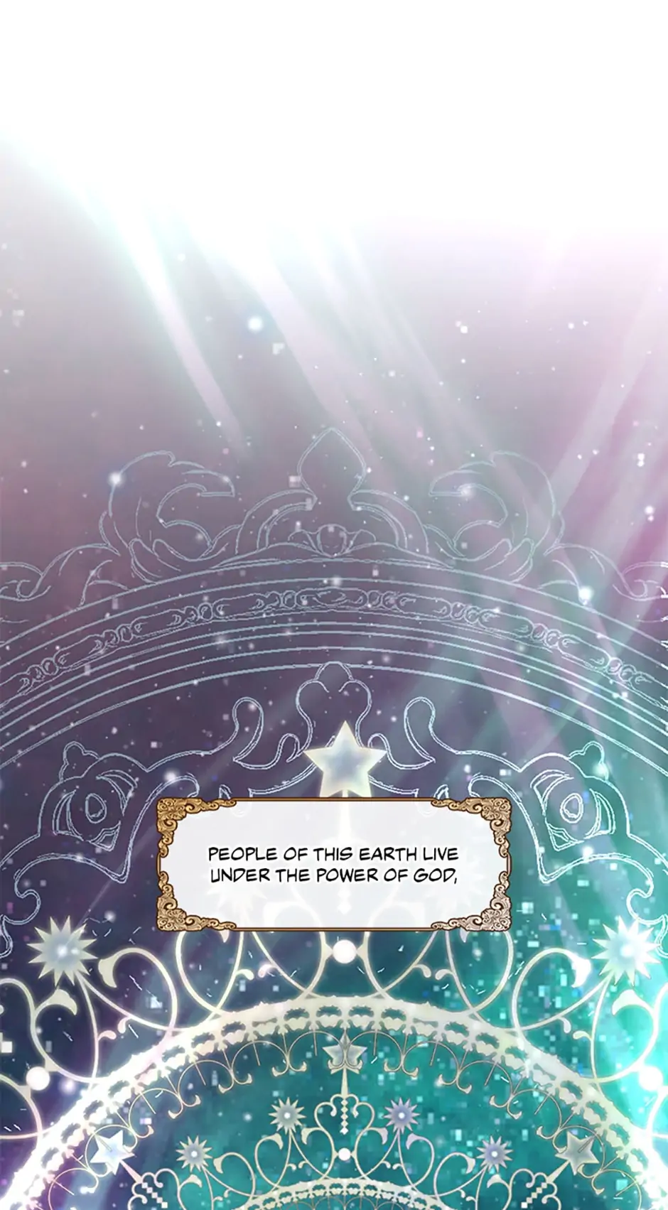 My Family is Obsessed with Me Chapter 27 page 74